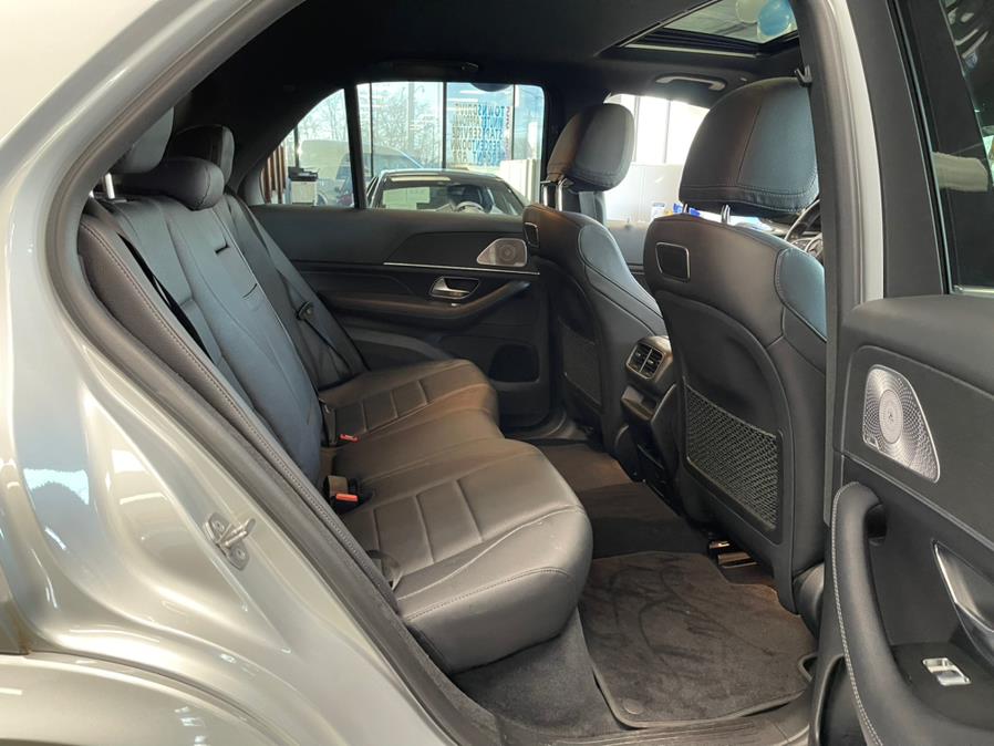 2020 Mercedes-Benz GLE GLE 350 4MATIC SUV, available for sale in Inwood, New York | 5 Towns Drive. Inwood, New York 2020 Mercedes-Benz GLE GLE 350 4MATIC SUV, available for sale in Inwood, New York | 5 Towns Drive. Inwood, New York
