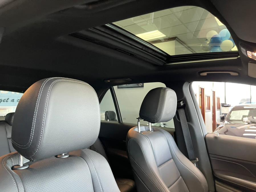 2020 Mercedes-Benz GLE GLE 350 4MATIC SUV, available for sale in Inwood, New York | 5 Towns Drive. Inwood, New York 2020 Mercedes-Benz GLE GLE 350 4MATIC SUV, available for sale in Inwood, New York | 5 Towns Drive. Inwood, New York