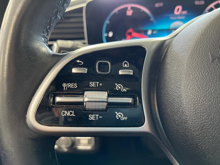 2020 Mercedes-Benz GLE GLE 350 4MATIC SUV, available for sale in Inwood, New York | 5 Towns Drive. Inwood, New York 2020 Mercedes-Benz GLE GLE 350 4MATIC SUV, available for sale in Inwood, New York | 5 Towns Drive. Inwood, New York