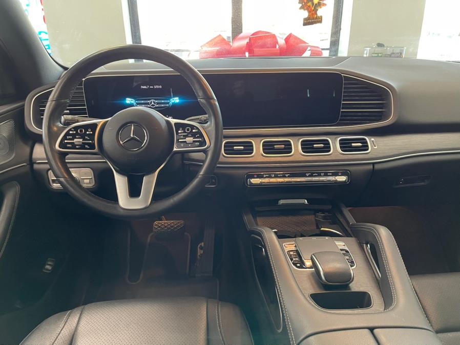 2020 Mercedes-Benz GLE GLE 350 4MATIC SUV, available for sale in Inwood, New York | 5 Towns Drive. Inwood, New York 2020 Mercedes-Benz GLE GLE 350 4MATIC SUV, available for sale in Inwood, New York | 5 Towns Drive. Inwood, New York
