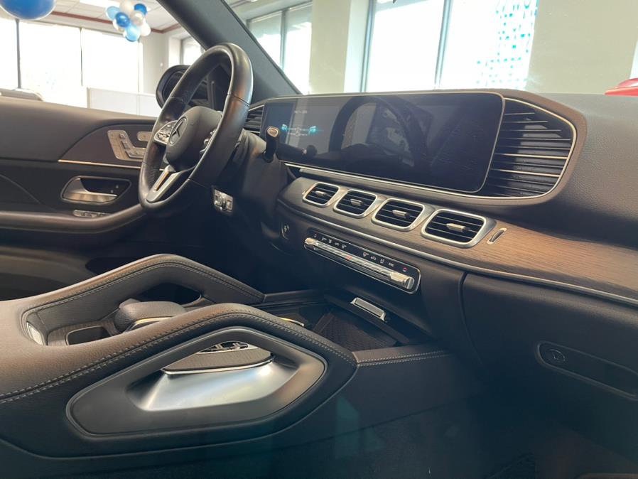2020 Mercedes-Benz GLE GLE 350 4MATIC SUV, available for sale in Inwood, New York | 5 Towns Drive. Inwood, New York 2020 Mercedes-Benz GLE GLE 350 4MATIC SUV, available for sale in Inwood, New York | 5 Towns Drive. Inwood, New York