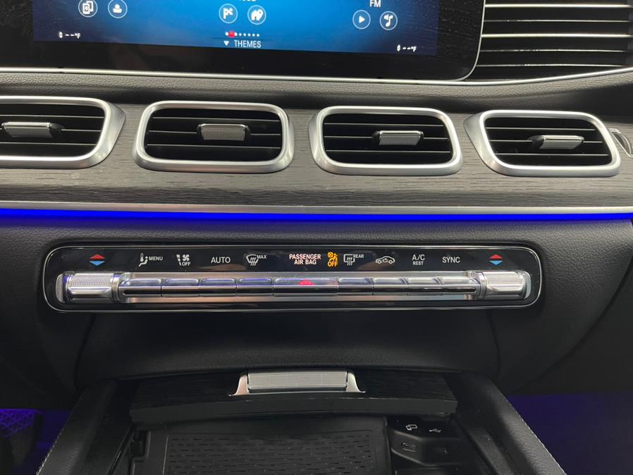 2020 Mercedes-Benz GLE GLE 350 4MATIC SUV, available for sale in Inwood, New York | 5 Towns Drive. Inwood, New York 2020 Mercedes-Benz GLE GLE 350 4MATIC SUV, available for sale in Inwood, New York | 5 Towns Drive. Inwood, New York