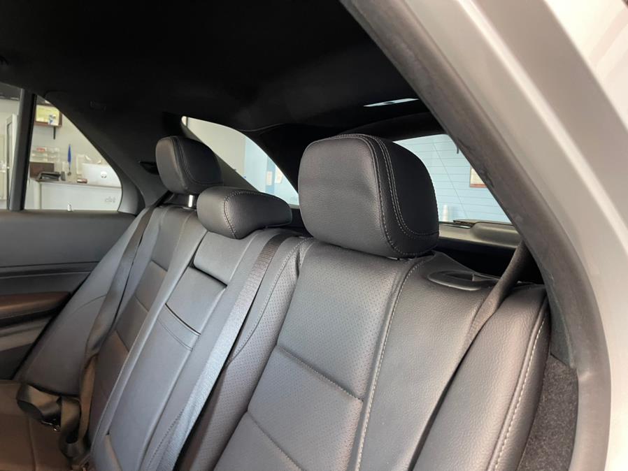 2020 Mercedes-Benz GLE GLE 350 4MATIC SUV, available for sale in Inwood, New York | 5 Towns Drive. Inwood, New York 2020 Mercedes-Benz GLE GLE 350 4MATIC SUV, available for sale in Inwood, New York | 5 Towns Drive. Inwood, New York