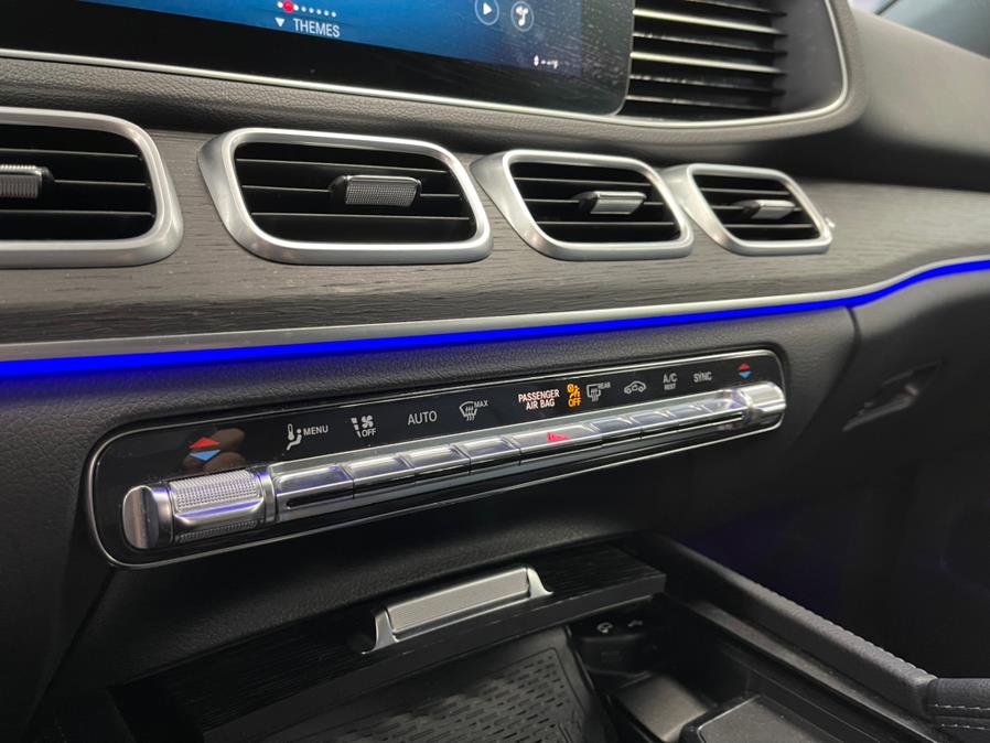 2020 Mercedes-Benz GLE GLE 350 4MATIC SUV, available for sale in Inwood, New York | 5 Towns Drive. Inwood, New York 2020 Mercedes-Benz GLE GLE 350 4MATIC SUV, available for sale in Inwood, New York | 5 Towns Drive. Inwood, New York