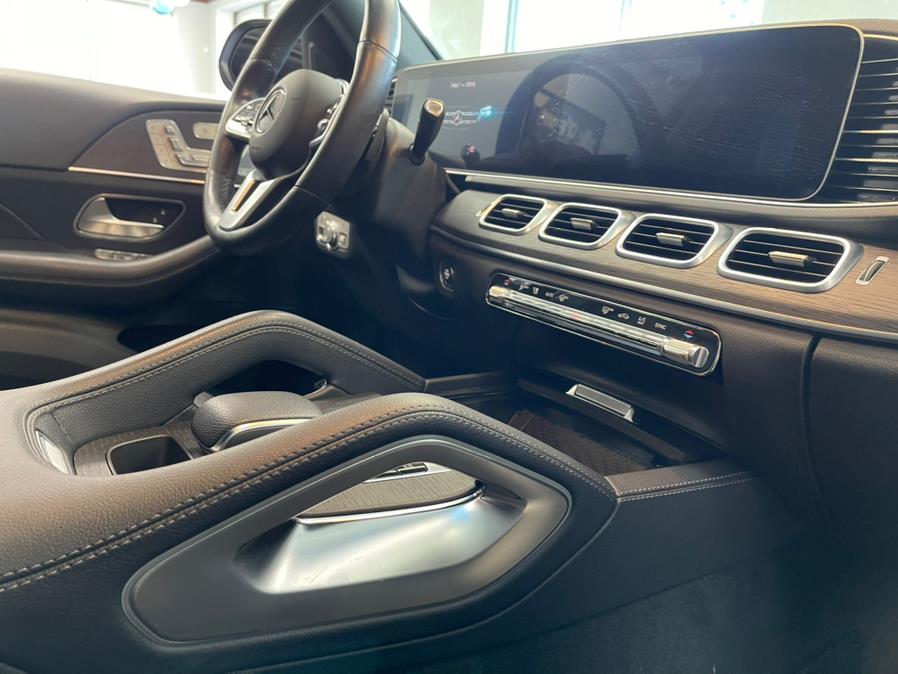 2020 Mercedes-Benz GLE GLE 350 4MATIC SUV, available for sale in Inwood, New York | 5 Towns Drive. Inwood, New York 2020 Mercedes-Benz GLE GLE 350 4MATIC SUV, available for sale in Inwood, New York | 5 Towns Drive. Inwood, New York