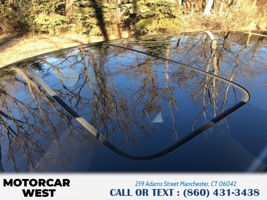 Used Acura RDX AWD 4dr Tech Pkg 2011 | Motorcar West. Manchester, Connecticut Used Acura RDX AWD 4dr Tech Pkg 2011 | Motorcar West. Manchester, Connecticut