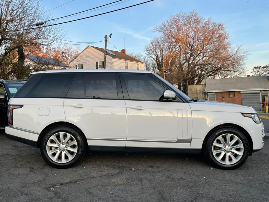 Used Land Rover Range Rover 4WD 4dr HSE 2015 | Champion Auto Hillside. Hillside, New Jersey Used Land Rover Range Rover 4WD 4dr HSE 2015 | Champion Auto Hillside. Hillside, New Jersey