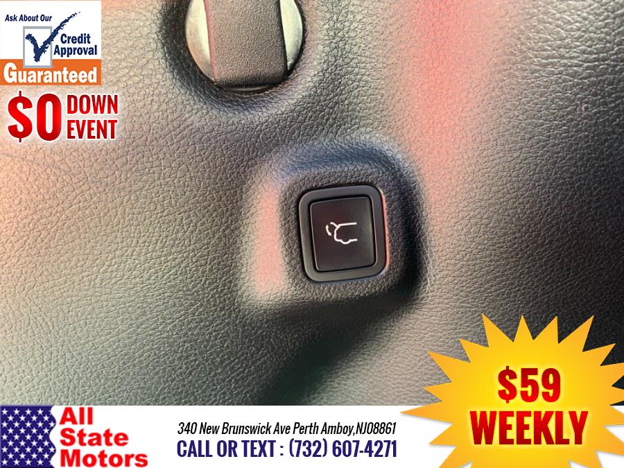 2018 Jeep Compass Limited 4x4, available for sale in Perth Amboy, New Jersey | All State Motor Inc. Perth Amboy, New Jersey 2018 Jeep Compass Limited 4x4, available for sale in Perth Amboy, New Jersey | All State Motor Inc. Perth Amboy, New Jersey