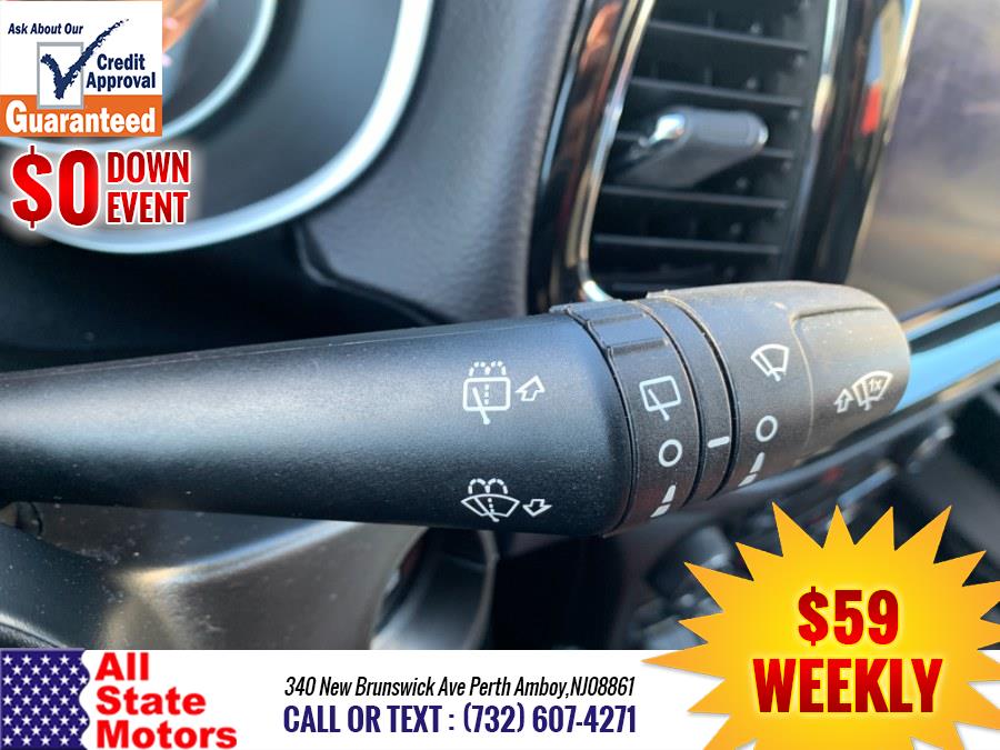 2018 Jeep Compass Limited 4x4, available for sale in Perth Amboy, New Jersey | All State Motor Inc. Perth Amboy, New Jersey 2018 Jeep Compass Limited 4x4, available for sale in Perth Amboy, New Jersey | All State Motor Inc. Perth Amboy, New Jersey