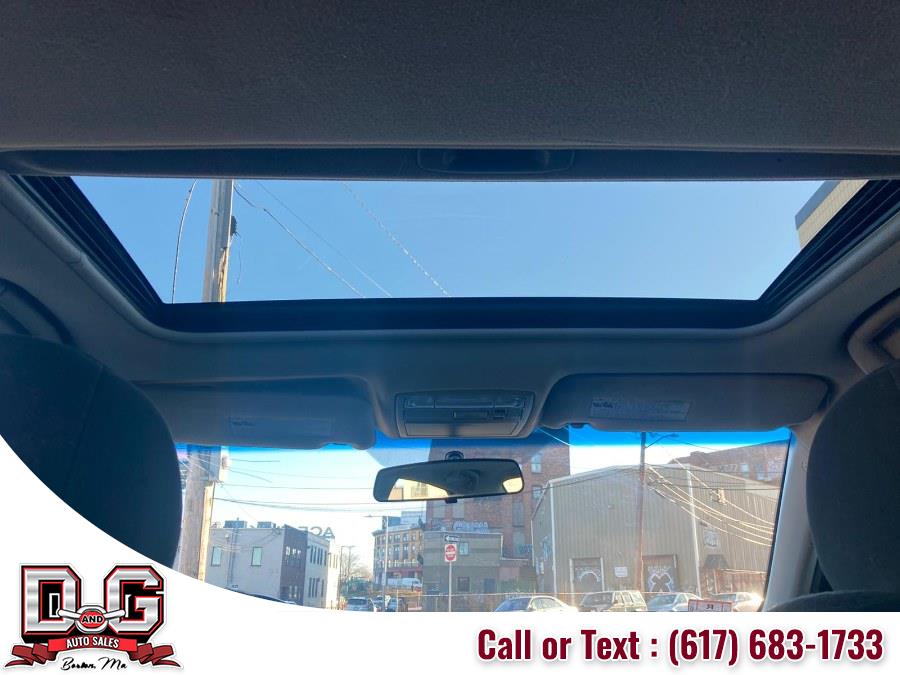 2007 Toyota Camry 4dr Sdn I4 Manual CE (Natl), available for sale in Watertown, Massachusetts | D&G Auto. Watertown, Massachusetts 2007 Toyota Camry 4dr Sdn I4 Manual CE (Natl), available for sale in Watertown, Massachusetts | D&G Auto. Watertown, Massachusetts