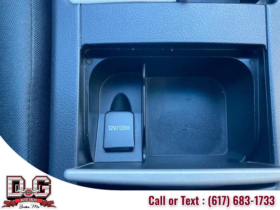 2007 Toyota Camry 4dr Sdn I4 Manual CE (Natl), available for sale in Watertown, Massachusetts | D&G Auto. Watertown, Massachusetts 2007 Toyota Camry 4dr Sdn I4 Manual CE (Natl), available for sale in Watertown, Massachusetts | D&G Auto. Watertown, Massachusetts