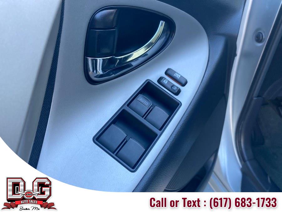2007 Toyota Camry 4dr Sdn I4 Manual CE (Natl), available for sale in Watertown, Massachusetts | D&G Auto. Watertown, Massachusetts 2007 Toyota Camry 4dr Sdn I4 Manual CE (Natl), available for sale in Watertown, Massachusetts | D&G Auto. Watertown, Massachusetts