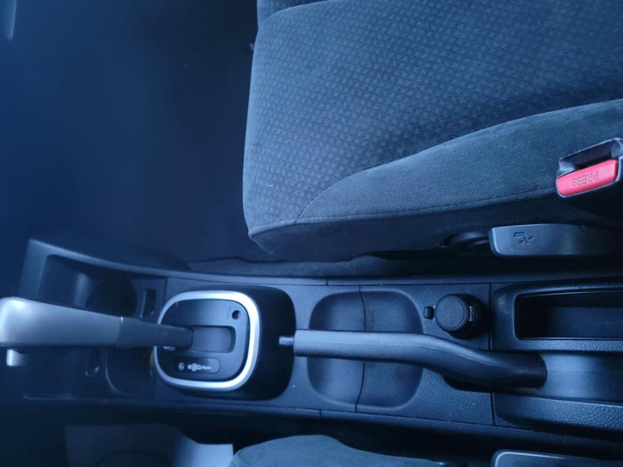 Used Nissan Versa 5dr HB Auto 1.8 S 2012 | Supreme Automotive. New Britain, Connecticut Used Nissan Versa 5dr HB Auto 1.8 S 2012 | Supreme Automotive. New Britain, Connecticut