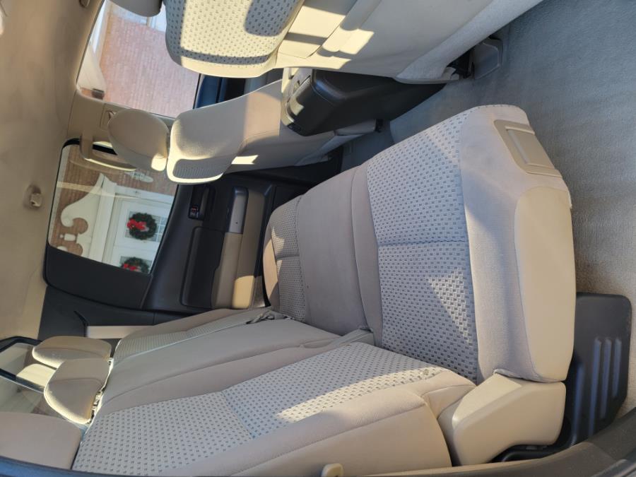 Used Toyota Tundra 4WD Truck Dbl 5.7L V8 6-Spd AT 2010 | Supreme Automotive. New Britain, Connecticut Used Toyota Tundra 4WD Truck Dbl 5.7L V8 6-Spd AT 2010 | Supreme Automotive. New Britain, Connecticut