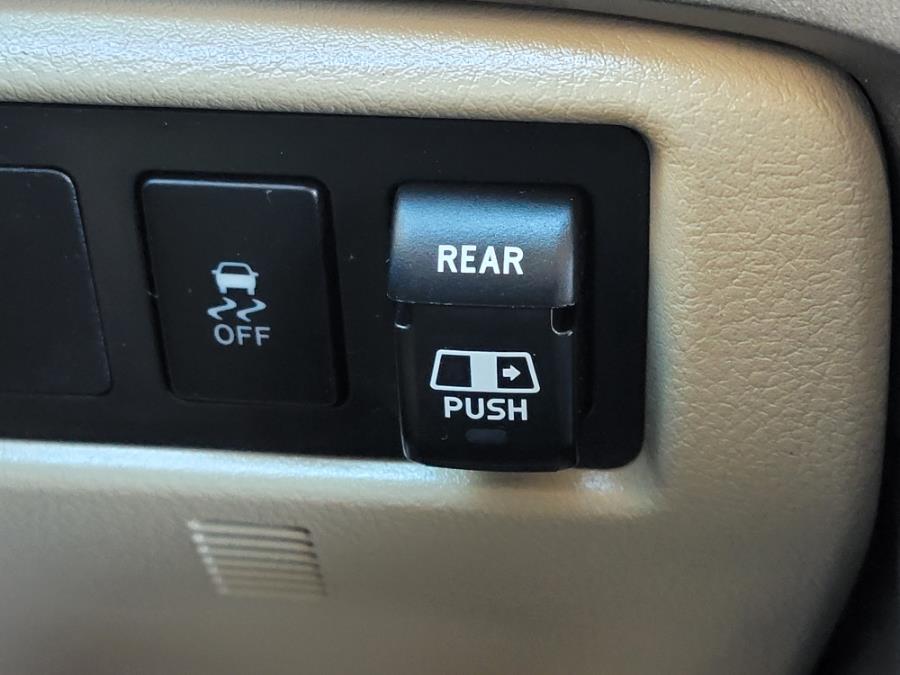 Used Toyota Tundra 4WD Truck Dbl 5.7L V8 6-Spd AT 2010 | Supreme Automotive. New Britain, Connecticut Used Toyota Tundra 4WD Truck Dbl 5.7L V8 6-Spd AT 2010 | Supreme Automotive. New Britain, Connecticut