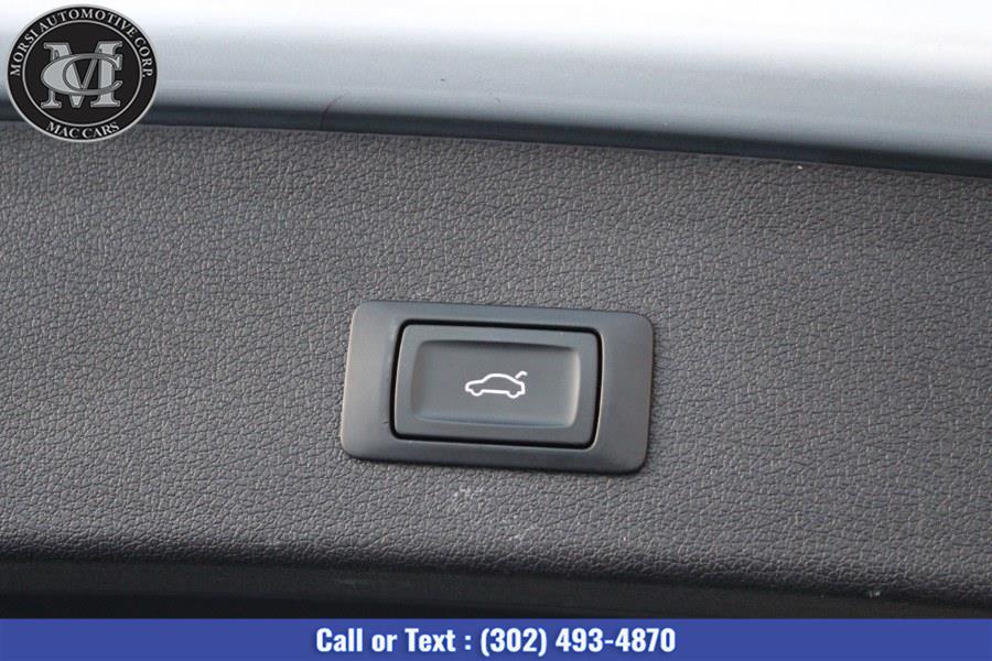Used Audi Q5 quattro 4dr 2.0T Premium Plus 2014 | Morsi Automotive Corp. New Castle, Delaware Used Audi Q5 quattro 4dr 2.0T Premium Plus 2014 | Morsi Automotive Corp. New Castle, Delaware