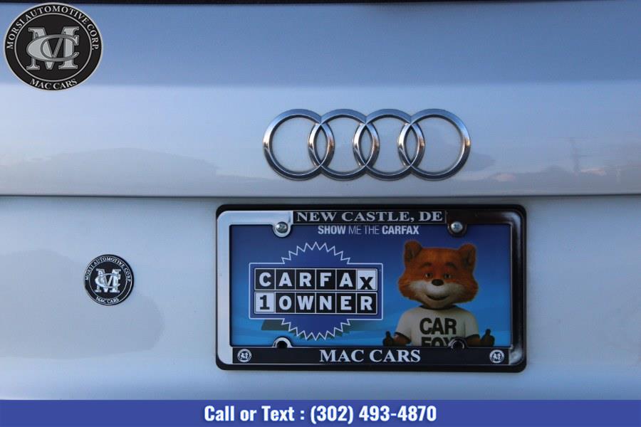 Used Audi Q5 quattro 4dr 2.0T Premium Plus 2014 | Morsi Automotive Corp. New Castle, Delaware Used Audi Q5 quattro 4dr 2.0T Premium Plus 2014 | Morsi Automotive Corp. New Castle, Delaware