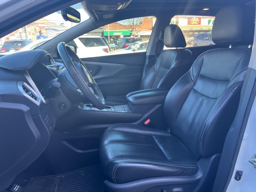 Used Nissan Murano PLATINUM. LOW MILES! 2016 | Sunrise of Elmont. Elmont, New York Used Nissan Murano PLATINUM. LOW MILES! 2016 | Sunrise of Elmont. Elmont, New York