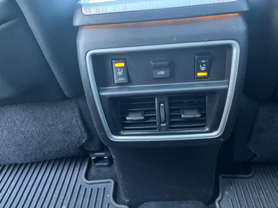 Used Nissan Murano PLATINUM. LOW MILES! 2016 | Sunrise of Elmont. Elmont, New York Used Nissan Murano PLATINUM. LOW MILES! 2016 | Sunrise of Elmont. Elmont, New York