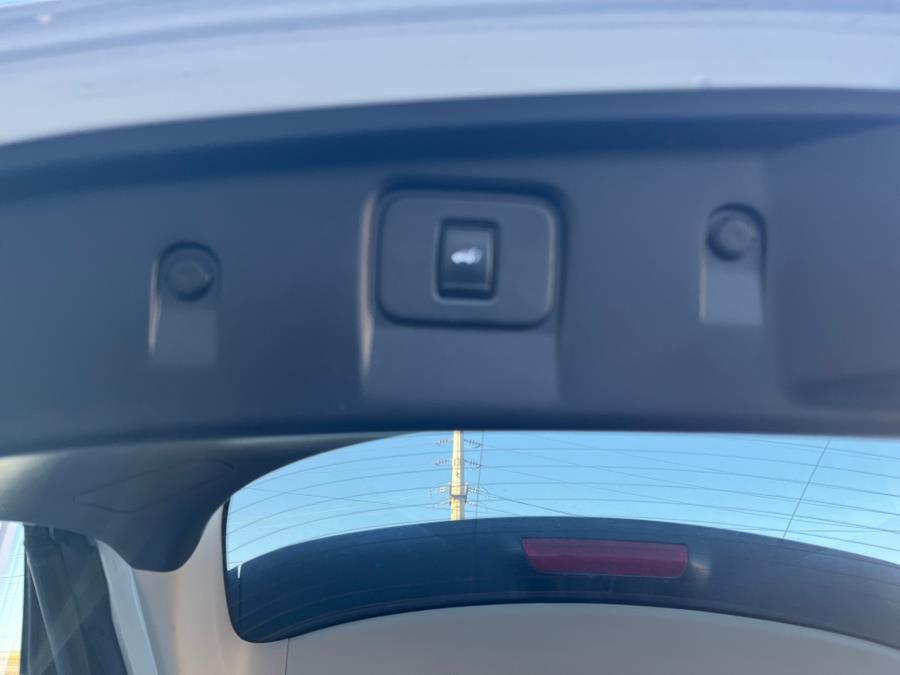 Used Nissan Murano PLATINUM. LOW MILES! 2016 | Sunrise of Elmont. Elmont, New York Used Nissan Murano PLATINUM. LOW MILES! 2016 | Sunrise of Elmont. Elmont, New York