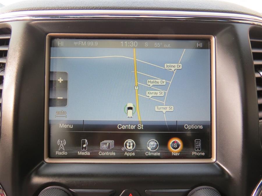 Used Jeep Grand Cherokee Limited 4x4 4dr SUV 2015 | Lake City Exports Inc. Auburn, Maine Used Jeep Grand Cherokee Limited 4x4 4dr SUV 2015 | Lake City Exports Inc. Auburn, Maine