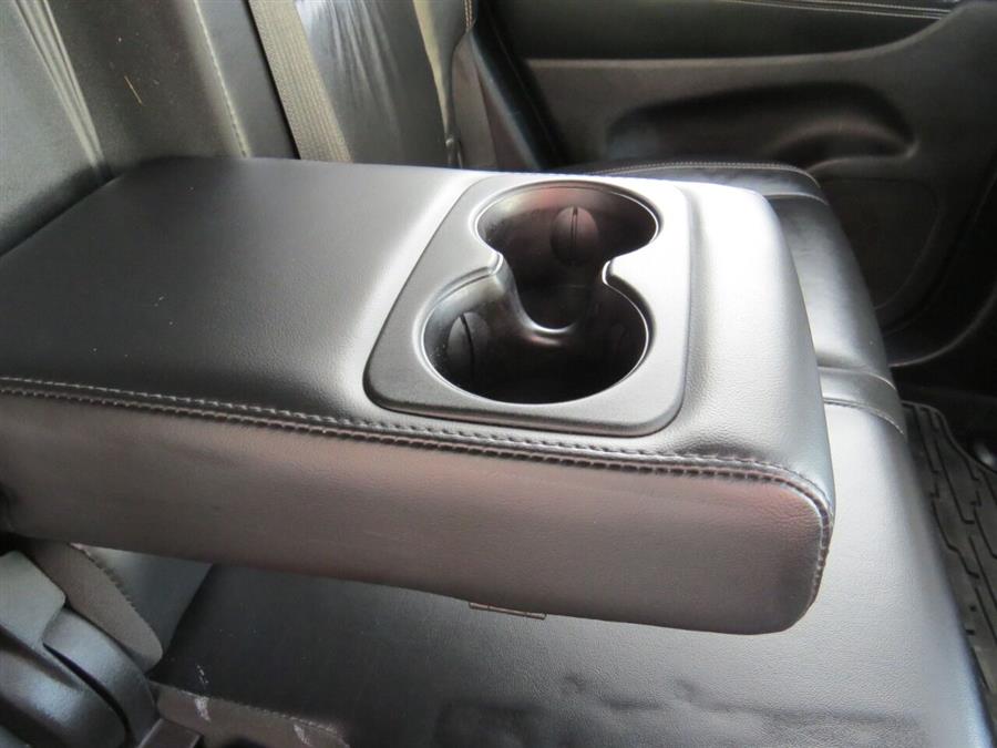 Used Jeep Grand Cherokee Limited 4x4 4dr SUV 2015 | Lake City Exports Inc. Auburn, Maine Used Jeep Grand Cherokee Limited 4x4 4dr SUV 2015 | Lake City Exports Inc. Auburn, Maine