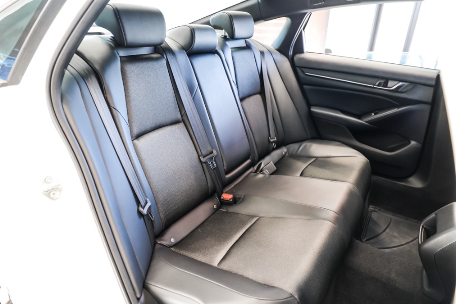 Used Honda Accord Sedan Sport 1.5T CVT 2018 | 26 Motors Long Island. ELMONT, New York Used Honda Accord Sedan Sport 1.5T CVT 2018 | 26 Motors Long Island. ELMONT, New York