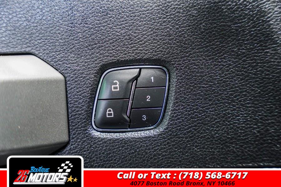 Used Ford Super Duty F-250 SRW Platinum 4WD Crew Cab 8'' Box 2017 | 26 Motors Boutique. Bronx, New York Used Ford Super Duty F-250 SRW Platinum 4WD Crew Cab 8'' Box 2017 | 26 Motors Boutique. Bronx, New York