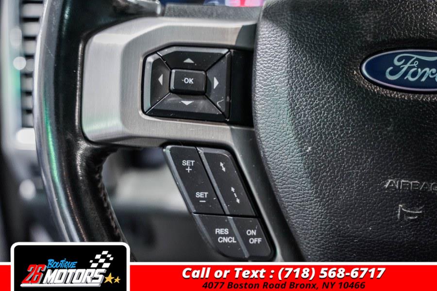 Used Ford Super Duty F-250 SRW Platinum 4WD Crew Cab 8'' Box 2017 | 26 Motors Boutique. Bronx, New York Used Ford Super Duty F-250 SRW Platinum 4WD Crew Cab 8'' Box 2017 | 26 Motors Boutique. Bronx, New York