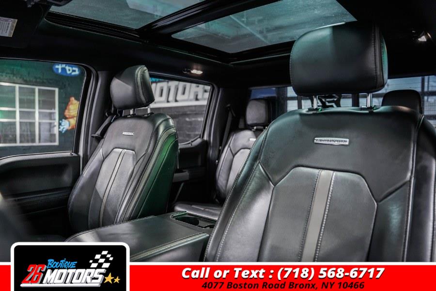 Used Ford Super Duty F-250 SRW Platinum 4WD Crew Cab 8'' Box 2017 | 26 Motors Boutique. Bronx, New York Used Ford Super Duty F-250 SRW Platinum 4WD Crew Cab 8'' Box 2017 | 26 Motors Boutique. Bronx, New York