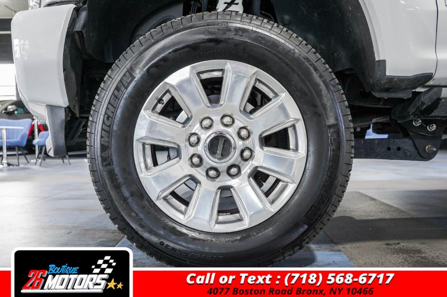 Used Ford Super Duty F-250 SRW Platinum 4WD Crew Cab 8'' Box 2017 | 26 Motors Boutique. Bronx, New York Used Ford Super Duty F-250 SRW Platinum 4WD Crew Cab 8'' Box 2017 | 26 Motors Boutique. Bronx, New York