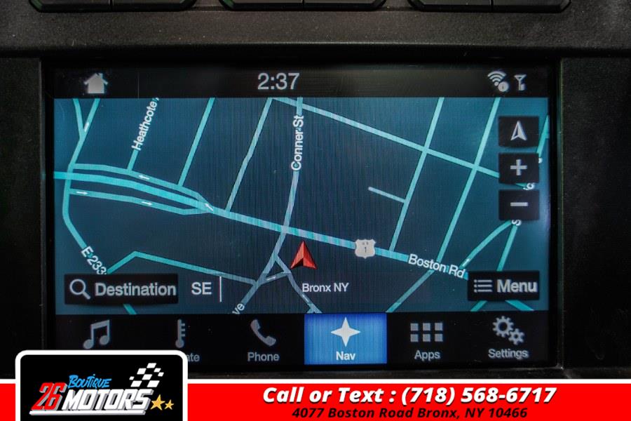 Used Ford Super Duty F-250 SRW Platinum 4WD Crew Cab 8'' Box 2017 | 26 Motors Boutique. Bronx, New York Used Ford Super Duty F-250 SRW Platinum 4WD Crew Cab 8'' Box 2017 | 26 Motors Boutique. Bronx, New York
