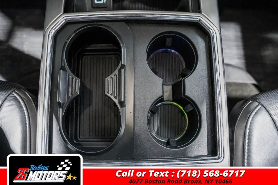 Used Ford Super Duty F-250 SRW Platinum 4WD Crew Cab 8'' Box 2017 | 26 Motors Boutique. Bronx, New York Used Ford Super Duty F-250 SRW Platinum 4WD Crew Cab 8'' Box 2017 | 26 Motors Boutique. Bronx, New York