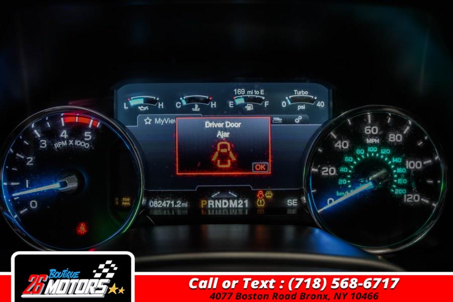 Used Ford Super Duty F-250 SRW Platinum 4WD Crew Cab 8'' Box 2017 | 26 Motors Boutique. Bronx, New York Used Ford Super Duty F-250 SRW Platinum 4WD Crew Cab 8'' Box 2017 | 26 Motors Boutique. Bronx, New York
