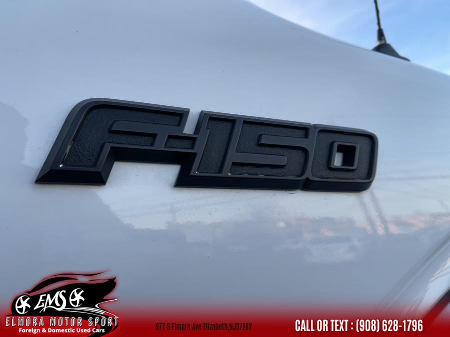 2013 Ford F-150 4WD SuperCab, available for sale in Elizabeth, New Jersey | Elmora Motor Sports. Elizabeth, New Jersey 2013 Ford F-150 4WD SuperCab, available for sale in Elizabeth, New Jersey | Elmora Motor Sports. Elizabeth, New Jersey
