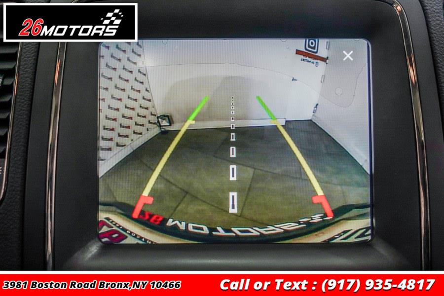 Used Dodge Durango GT AWD 2018 | 26 Motors Elite. Bronx, New York Used Dodge Durango GT AWD 2018 | 26 Motors Elite. Bronx, New York