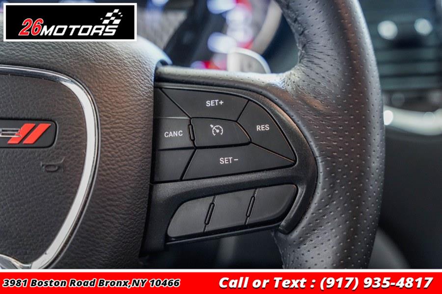 Used Dodge Durango GT AWD 2018 | 26 Motors Elite. Bronx, New York Used Dodge Durango GT AWD 2018 | 26 Motors Elite. Bronx, New York