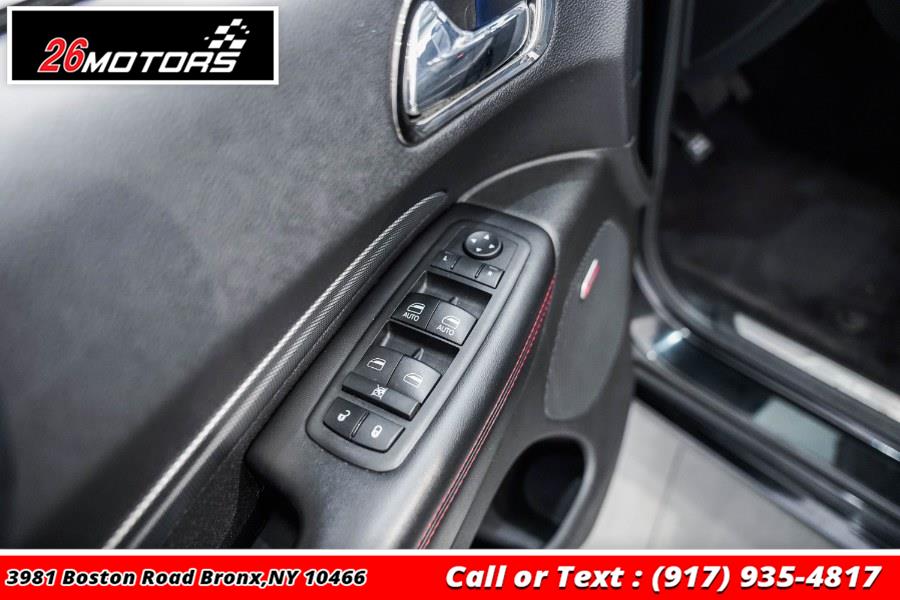Used Dodge Durango GT AWD 2018 | 26 Motors Elite. Bronx, New York Used Dodge Durango GT AWD 2018 | 26 Motors Elite. Bronx, New York