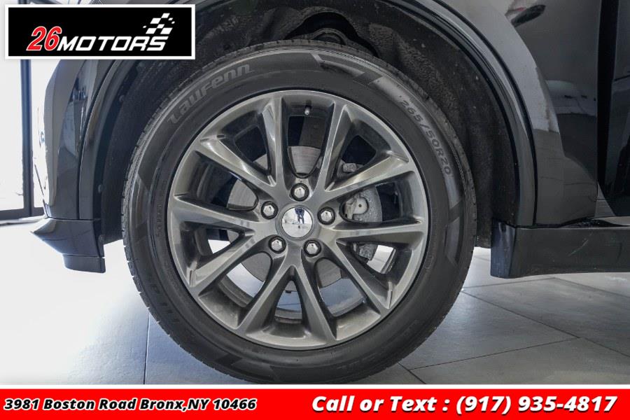 Used Dodge Durango GT AWD 2018 | 26 Motors Elite. Bronx, New York Used Dodge Durango GT AWD 2018 | 26 Motors Elite. Bronx, New York