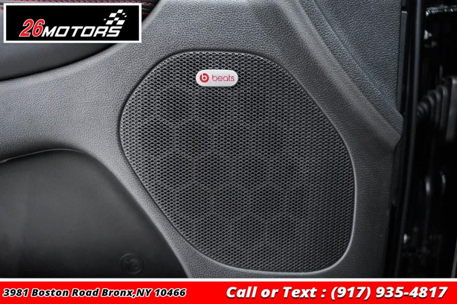 Used Dodge Durango GT AWD 2018 | 26 Motors Elite. Bronx, New York Used Dodge Durango GT AWD 2018 | 26 Motors Elite. Bronx, New York