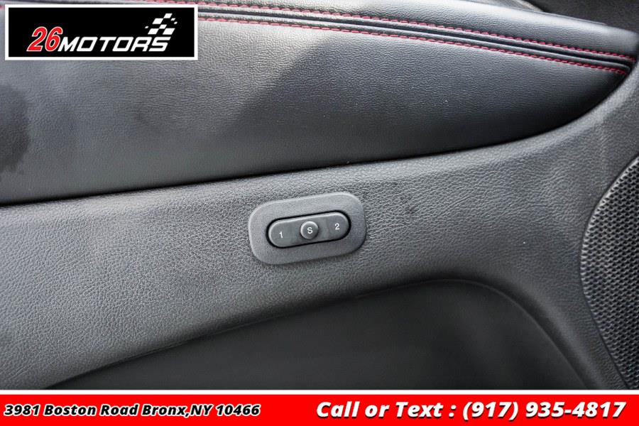 Used Dodge Durango GT AWD 2018 | 26 Motors Elite. Bronx, New York Used Dodge Durango GT AWD 2018 | 26 Motors Elite. Bronx, New York