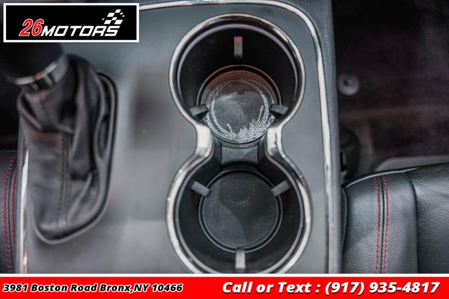 Used Dodge Durango GT AWD 2018 | 26 Motors Elite. Bronx, New York Used Dodge Durango GT AWD 2018 | 26 Motors Elite. Bronx, New York