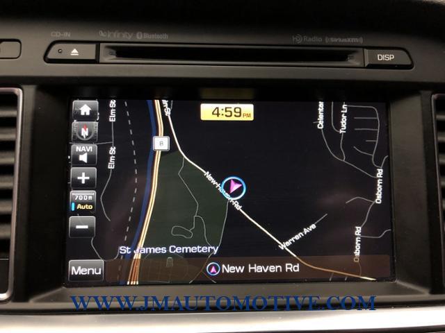 2015 Hyundai Sonata 4dr Sdn 2.0T Limited w/Gray Accents, available for sale in Naugatuck, Connecticut | J&M Automotive Sls&Svc LLC. Naugatuck, Connecticut 2015 Hyundai Sonata 4dr Sdn 2.0T Limited w/Gray Accents, available for sale in Naugatuck, Connecticut | J&M Automotive Sls&Svc LLC. Naugatuck, Connecticut
