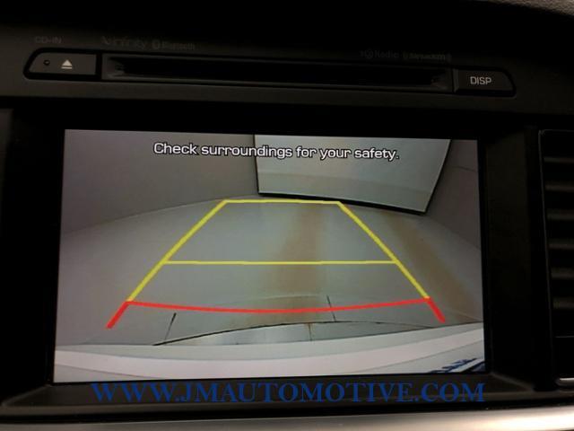 2015 Hyundai Sonata 4dr Sdn 2.0T Limited w/Gray Accents, available for sale in Naugatuck, Connecticut | J&M Automotive Sls&Svc LLC. Naugatuck, Connecticut 2015 Hyundai Sonata 4dr Sdn 2.0T Limited w/Gray Accents, available for sale in Naugatuck, Connecticut | J&M Automotive Sls&Svc LLC. Naugatuck, Connecticut