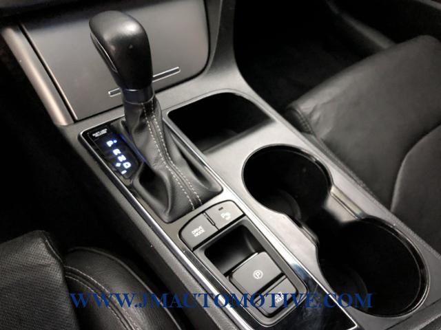 2015 Hyundai Sonata 4dr Sdn 2.0T Limited w/Gray Accents, available for sale in Naugatuck, Connecticut | J&M Automotive Sls&Svc LLC. Naugatuck, Connecticut 2015 Hyundai Sonata 4dr Sdn 2.0T Limited w/Gray Accents, available for sale in Naugatuck, Connecticut | J&M Automotive Sls&Svc LLC. Naugatuck, Connecticut