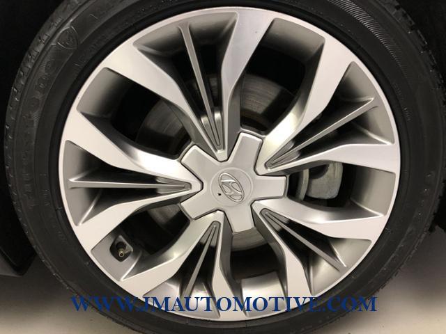 2015 Hyundai Sonata 4dr Sdn 2.0T Limited w/Gray Accents, available for sale in Naugatuck, Connecticut | J&M Automotive Sls&Svc LLC. Naugatuck, Connecticut 2015 Hyundai Sonata 4dr Sdn 2.0T Limited w/Gray Accents, available for sale in Naugatuck, Connecticut | J&M Automotive Sls&Svc LLC. Naugatuck, Connecticut