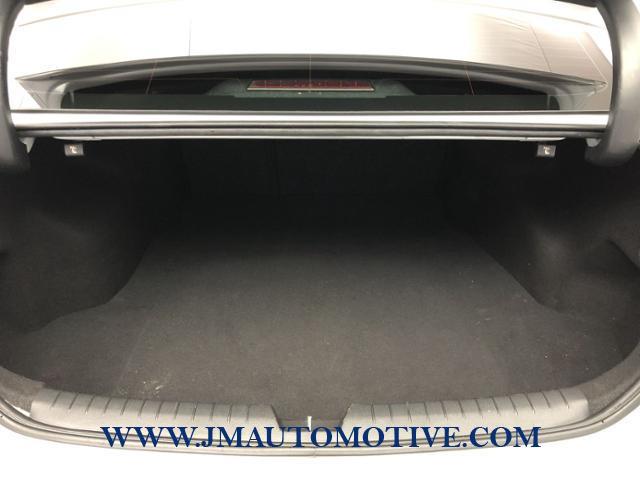 2015 Hyundai Sonata 4dr Sdn 2.0T Limited w/Gray Accents, available for sale in Naugatuck, Connecticut | J&M Automotive Sls&Svc LLC. Naugatuck, Connecticut 2015 Hyundai Sonata 4dr Sdn 2.0T Limited w/Gray Accents, available for sale in Naugatuck, Connecticut | J&M Automotive Sls&Svc LLC. Naugatuck, Connecticut