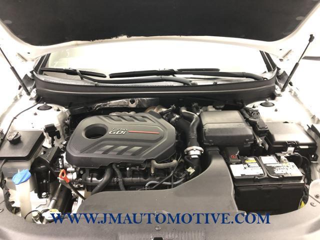 2015 Hyundai Sonata 4dr Sdn 2.0T Limited w/Gray Accents, available for sale in Naugatuck, Connecticut | J&M Automotive Sls&Svc LLC. Naugatuck, Connecticut 2015 Hyundai Sonata 4dr Sdn 2.0T Limited w/Gray Accents, available for sale in Naugatuck, Connecticut | J&M Automotive Sls&Svc LLC. Naugatuck, Connecticut