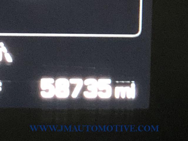 2015 Hyundai Sonata 4dr Sdn 2.0T Limited w/Gray Accents, available for sale in Naugatuck, Connecticut | J&M Automotive Sls&Svc LLC. Naugatuck, Connecticut 2015 Hyundai Sonata 4dr Sdn 2.0T Limited w/Gray Accents, available for sale in Naugatuck, Connecticut | J&M Automotive Sls&Svc LLC. Naugatuck, Connecticut