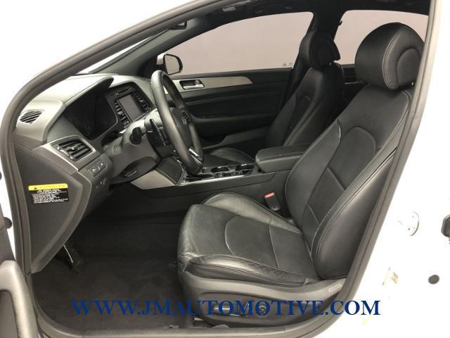 2015 Hyundai Sonata 4dr Sdn 2.0T Limited w/Gray Accents, available for sale in Naugatuck, Connecticut | J&M Automotive Sls&Svc LLC. Naugatuck, Connecticut 2015 Hyundai Sonata 4dr Sdn 2.0T Limited w/Gray Accents, available for sale in Naugatuck, Connecticut | J&M Automotive Sls&Svc LLC. Naugatuck, Connecticut